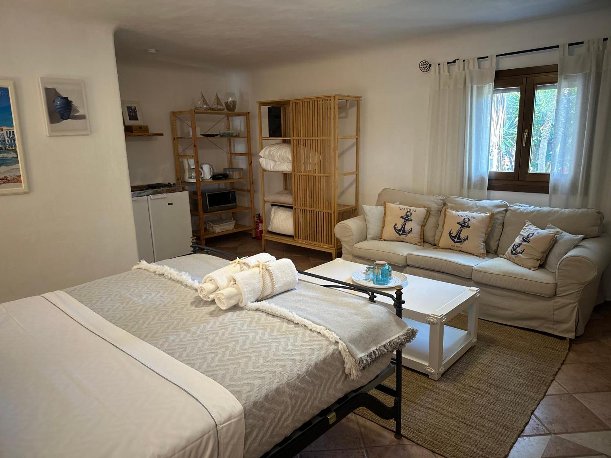 Divers House Agrari  Buitenkant foto